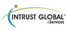 Intrust Global eServices Private Limited