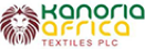 Kanoria Africa Textiles Plc.