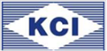 Kanoria Chemicals and Industries Ltd.