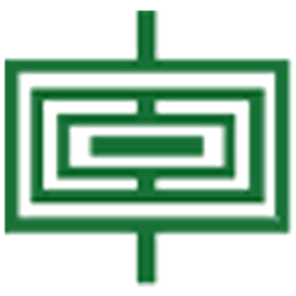msapplication-TileImage