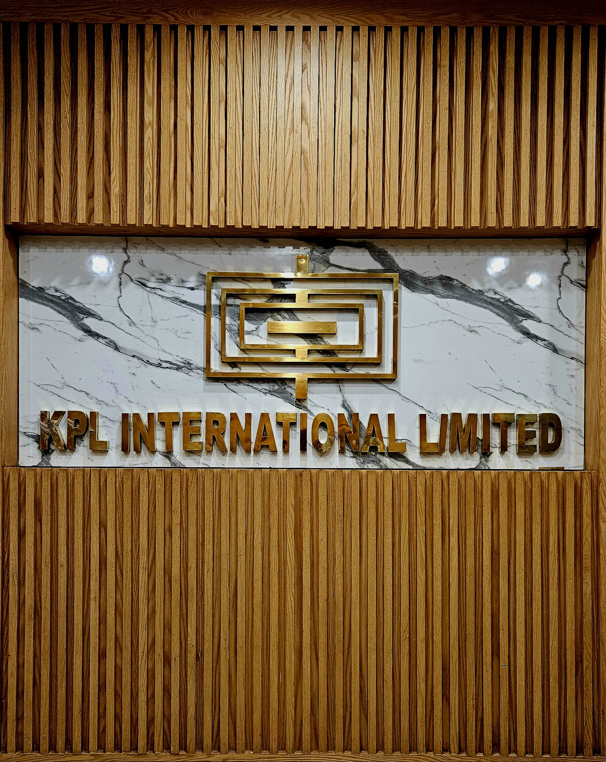 About Us